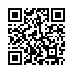 �칤���﹬����V10Ԫ��