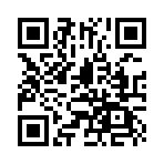 �콣��Ե�°��ɷ�