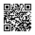 �콣���ۿ۰�