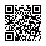 �콣�����Ϸ�