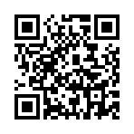 �쾯��ս�����GM