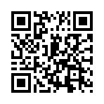 �쾳������