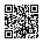 �ﱤ��������Ԫ������