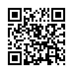 �ﱤ��������0.1��