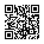 ��¹��ԭ�������ֵ��