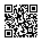 ��ð��С������2һ��������0.1��