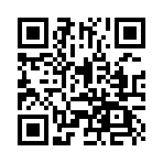 ��ð��С������2���ջ���0.1��