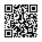 ��ħ¼�����̳�