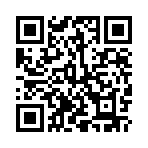 ��ħ¼GM�ͳ��