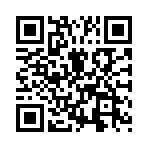 ��ħ��ɽ����˵