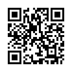 ��ħ����GM������Ȩ