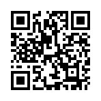 ��ħ����GM������Ȩ��