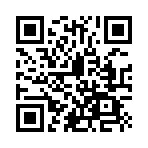 ��ħ����