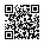 ��ħ������֮����