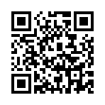 ��ħ����GMָ��