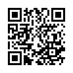 ��ħ����Ե�����