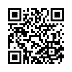 ��ħ���������ͳ�ֵ