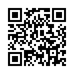 ��ħ����GM�ֺ��