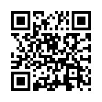 ��ħ�񻰵�¼����V