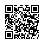 ��ħ����VԪ��������