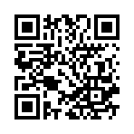 ��ħ�����Ѱ��