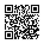 ��ħ�͹�������H5