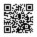 ��ħ��GM��