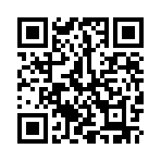 ��ħ��GM�̵���ͳ�ֵ