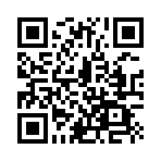 ��ħ����������