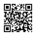 ��ħ���޹���