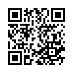 ��ħ��ʥ����H5