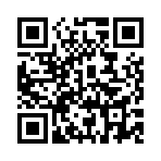 ��ħ����Ԫ���