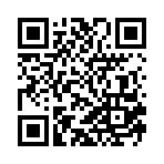 ��ħ����