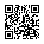 ��Ĺ�Գ������ͳ�ֵ