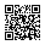 ��ǿս��GMֱ��ȫ�佫