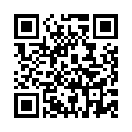 ��ǿս������GMˢ��