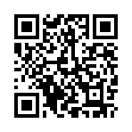 ��ǿ����