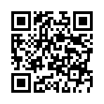 ��ȼ����ħ����ְҵ