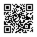 ��ɨ����֮����ǿ��