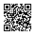 ��ɽ����GM��ǧ��