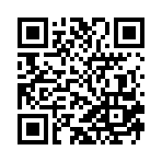 ��ɽ���ܴ��°汾