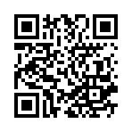 ��ʥ��˫��20000���