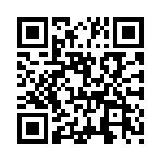 ��ʥ����GM�̳ǰ�