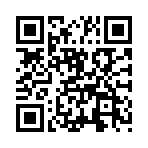 ��ʥ����������V5