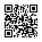 ��ʥ����0�������