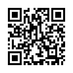 ��ʥ����������