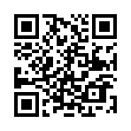 ��ʥ�����ͳ�ֵ