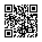 ��ʥ�����ⵥ��