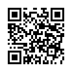 ��ʥ��������ä��