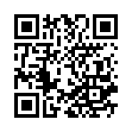 ��ʥ����GM�޸���